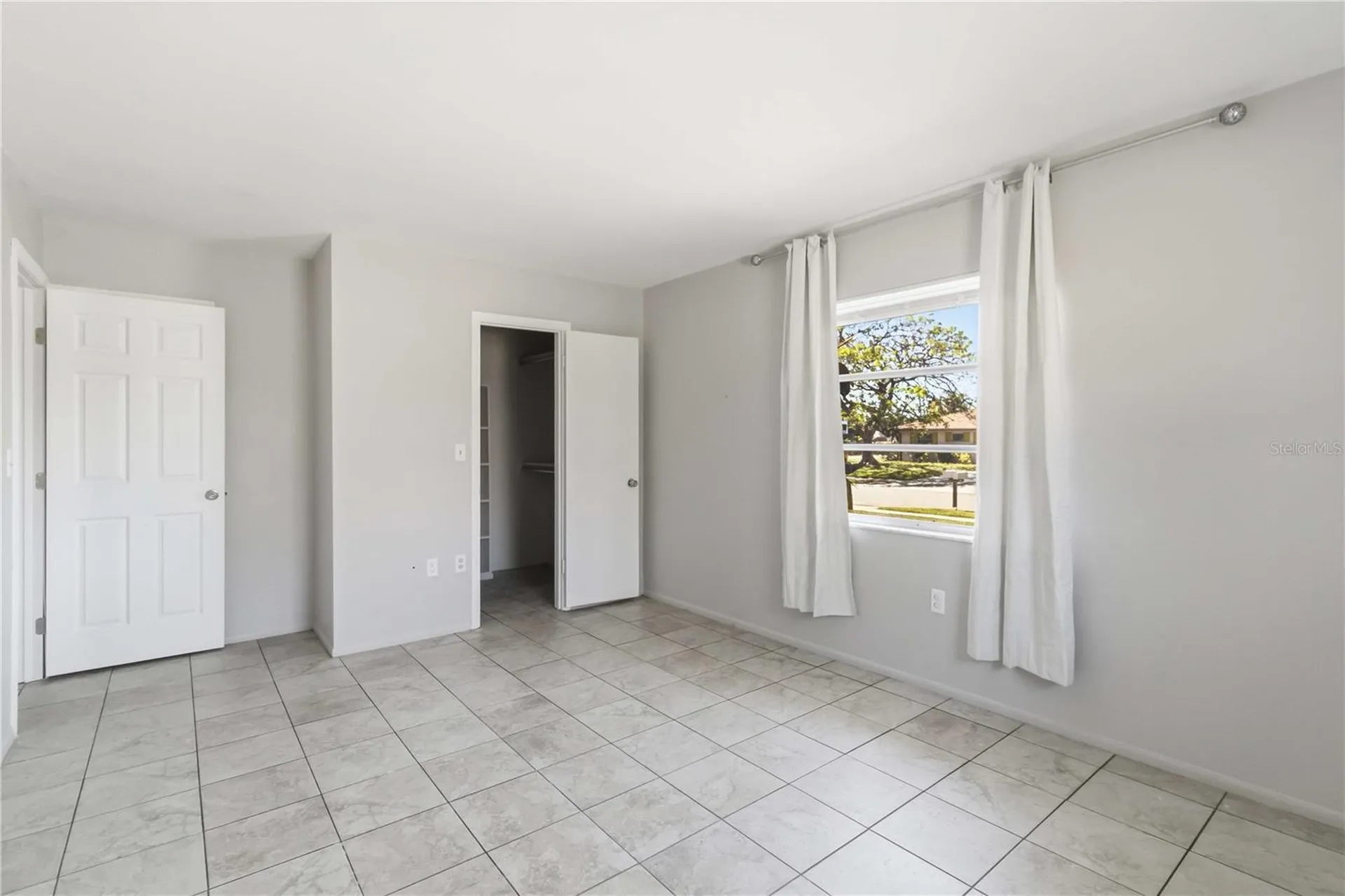 308 Lantana Avenue Sarasota FL 34243
