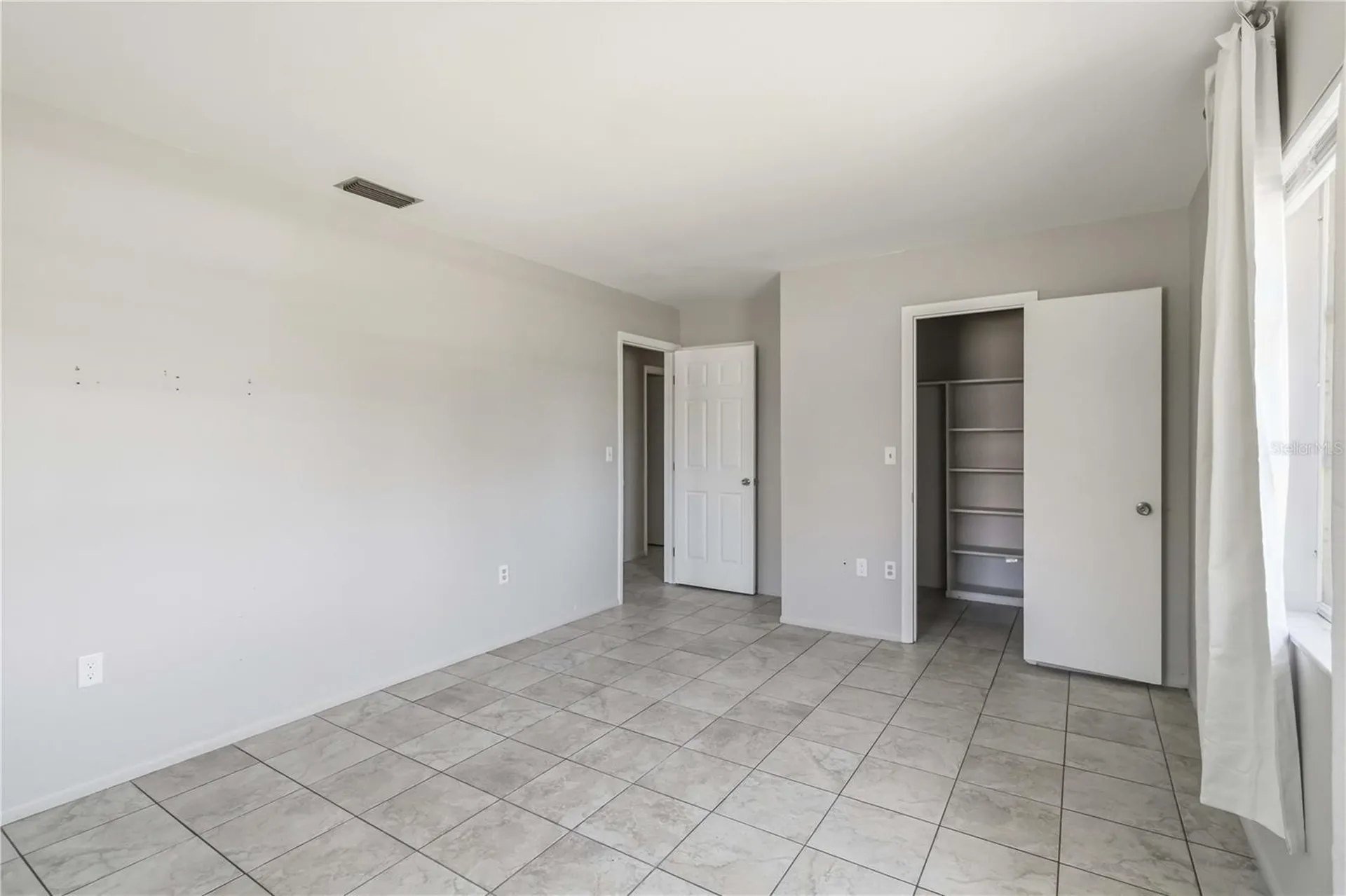 308 Lantana Avenue Sarasota FL 34243
