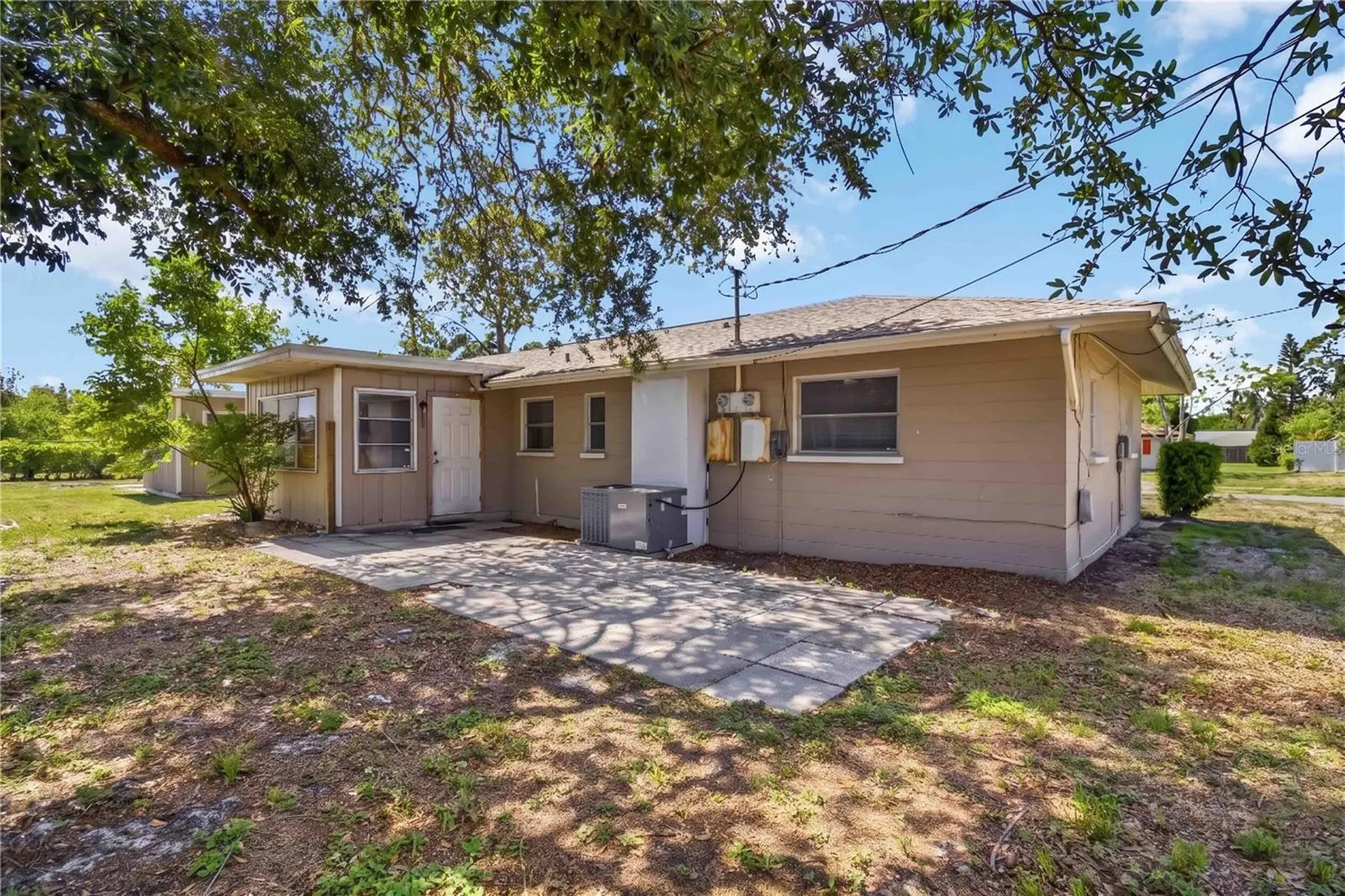 308 Lantana Avenue Sarasota FL 34243