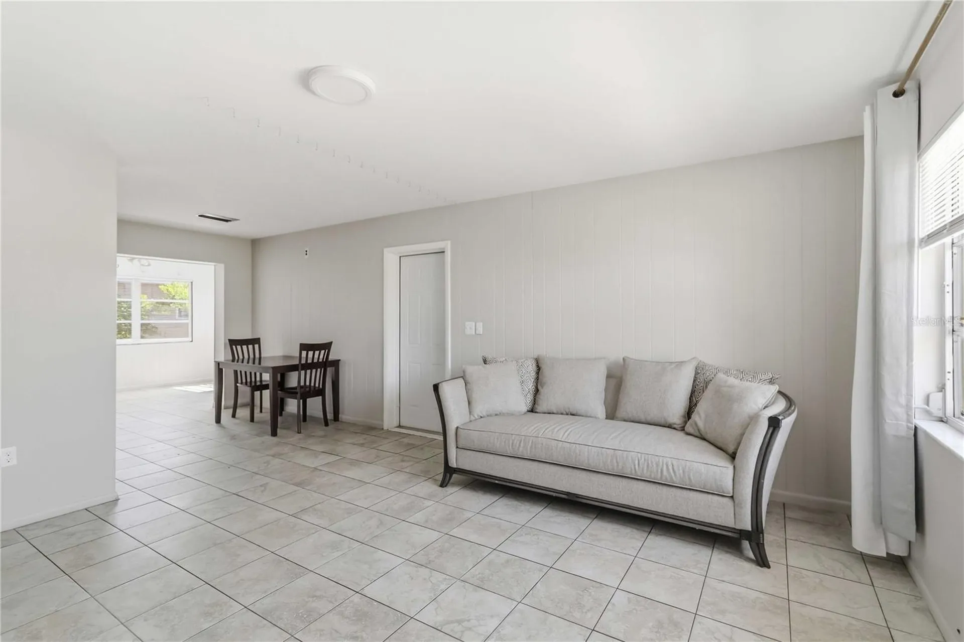 308 Lantana Avenue Sarasota FL 34243