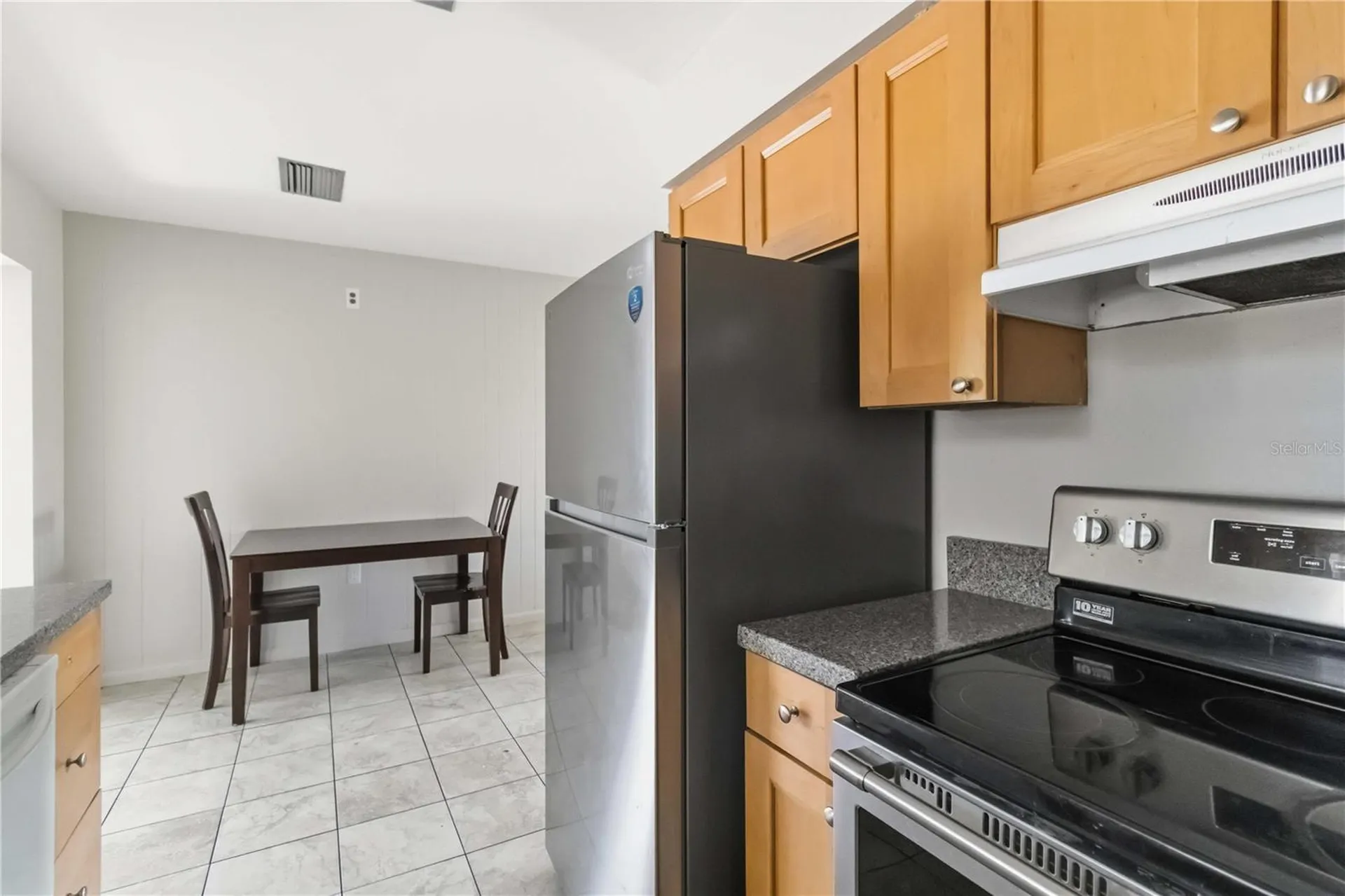 308 Lantana Avenue Sarasota FL 34243