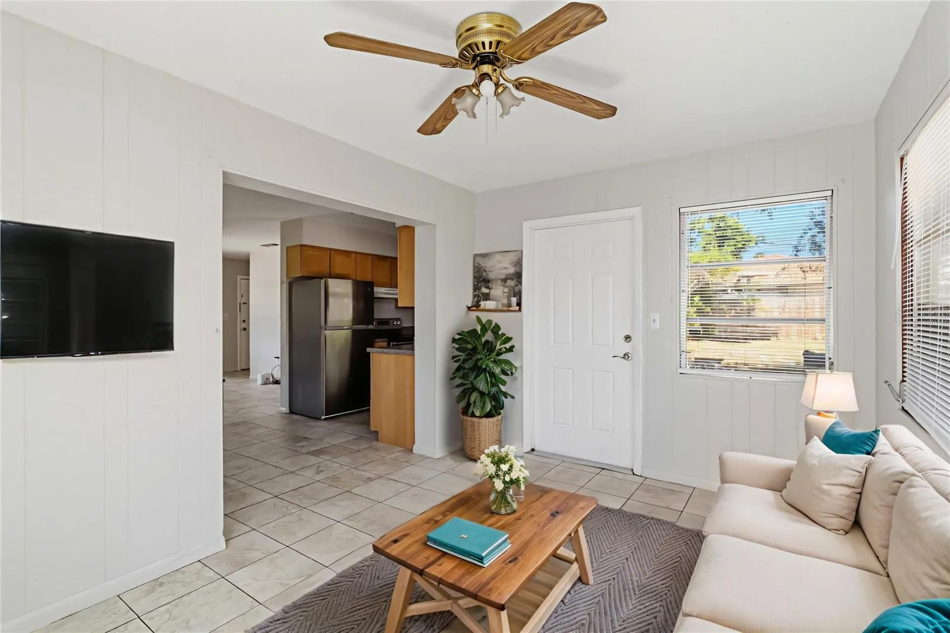 308 Lantana Avenue Sarasota FL 34243