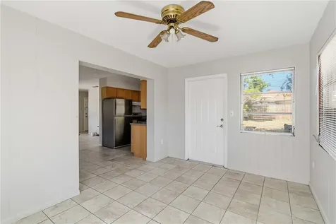308 Lantana Avenue Sarasota FL 34243