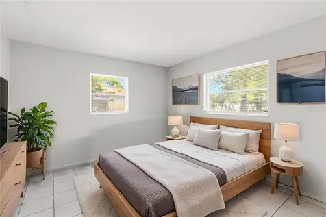 308 Lantana Avenue Sarasota FL 34243