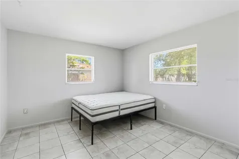 308 Lantana Avenue Sarasota FL 34243