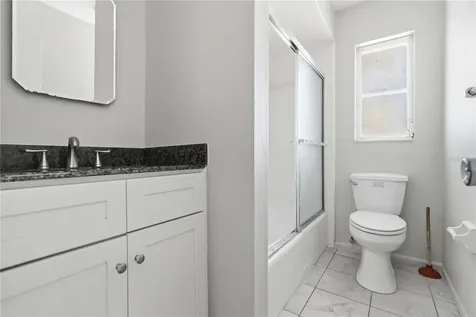 308 Lantana Avenue Sarasota FL 34243