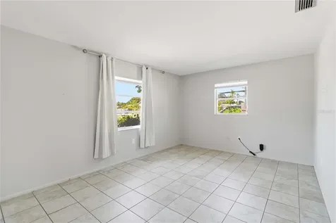 308 Lantana Avenue Sarasota FL 34243