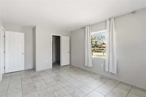 308 Lantana Avenue Sarasota FL 34243