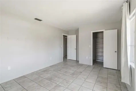 308 Lantana Avenue Sarasota FL 34243