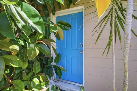 308 Lantana Avenue Sarasota FL 34243
