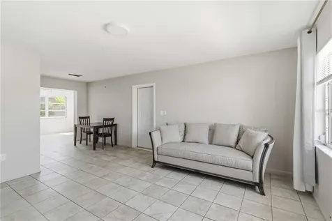 308 Lantana Avenue Sarasota FL 34243