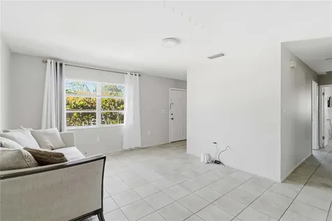 308 Lantana Avenue Sarasota FL 34243