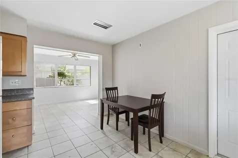 308 Lantana Avenue Sarasota FL 34243