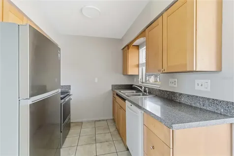 308 Lantana Avenue Sarasota FL 34243