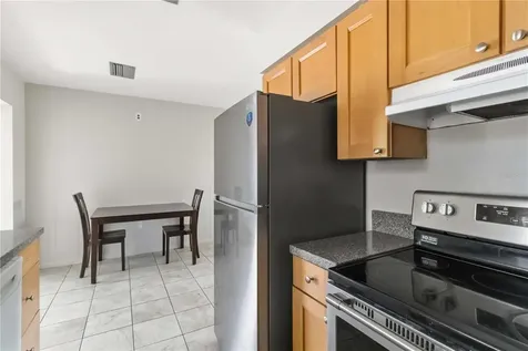 308 Lantana Avenue Sarasota FL 34243