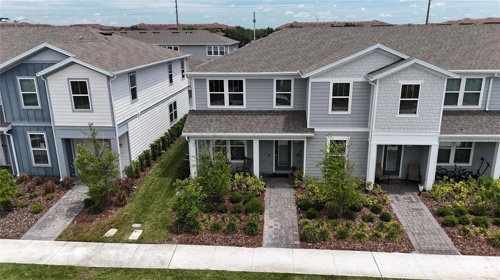 14352 Sapelo Beach Drive Orlando FL 32827