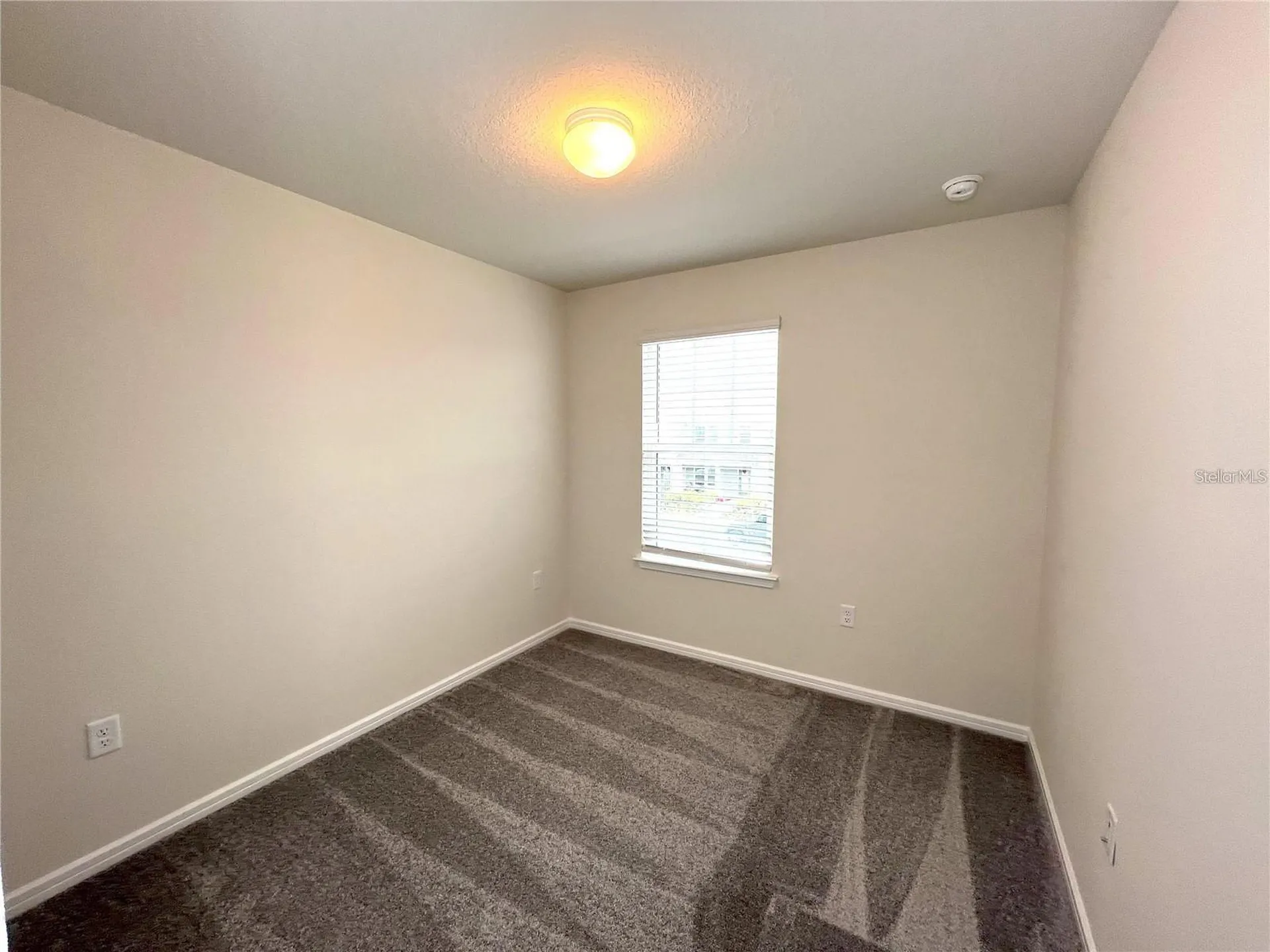 14352 Sapelo Beach Drive Orlando FL 32827