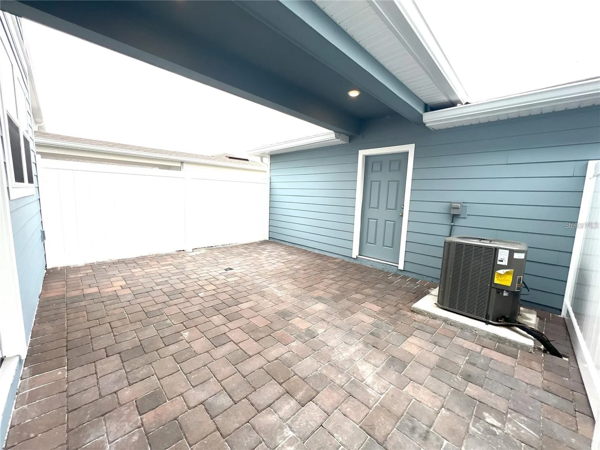 14352 Sapelo Beach Drive Orlando FL 32827