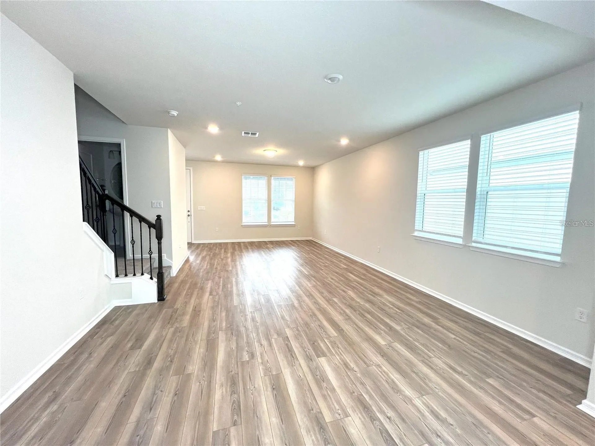 14352 Sapelo Beach Drive Orlando FL 32827