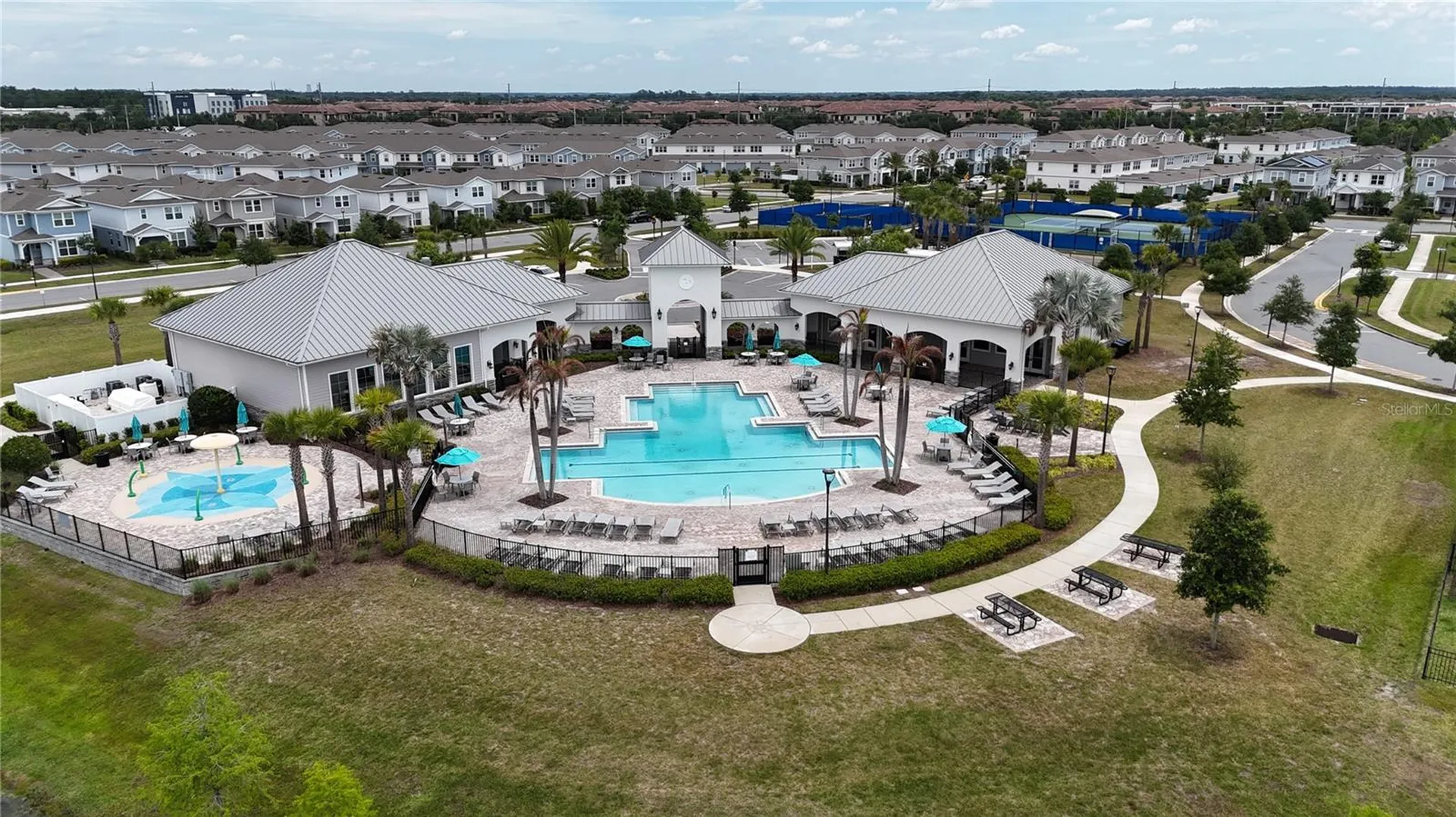 14352 Sapelo Beach Drive Orlando FL 32827