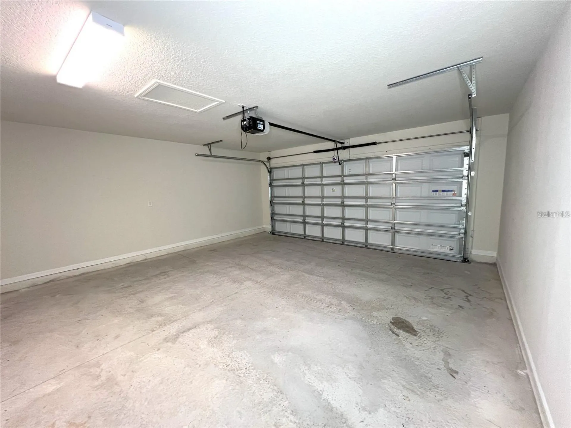 14352 Sapelo Beach Drive Orlando FL 32827