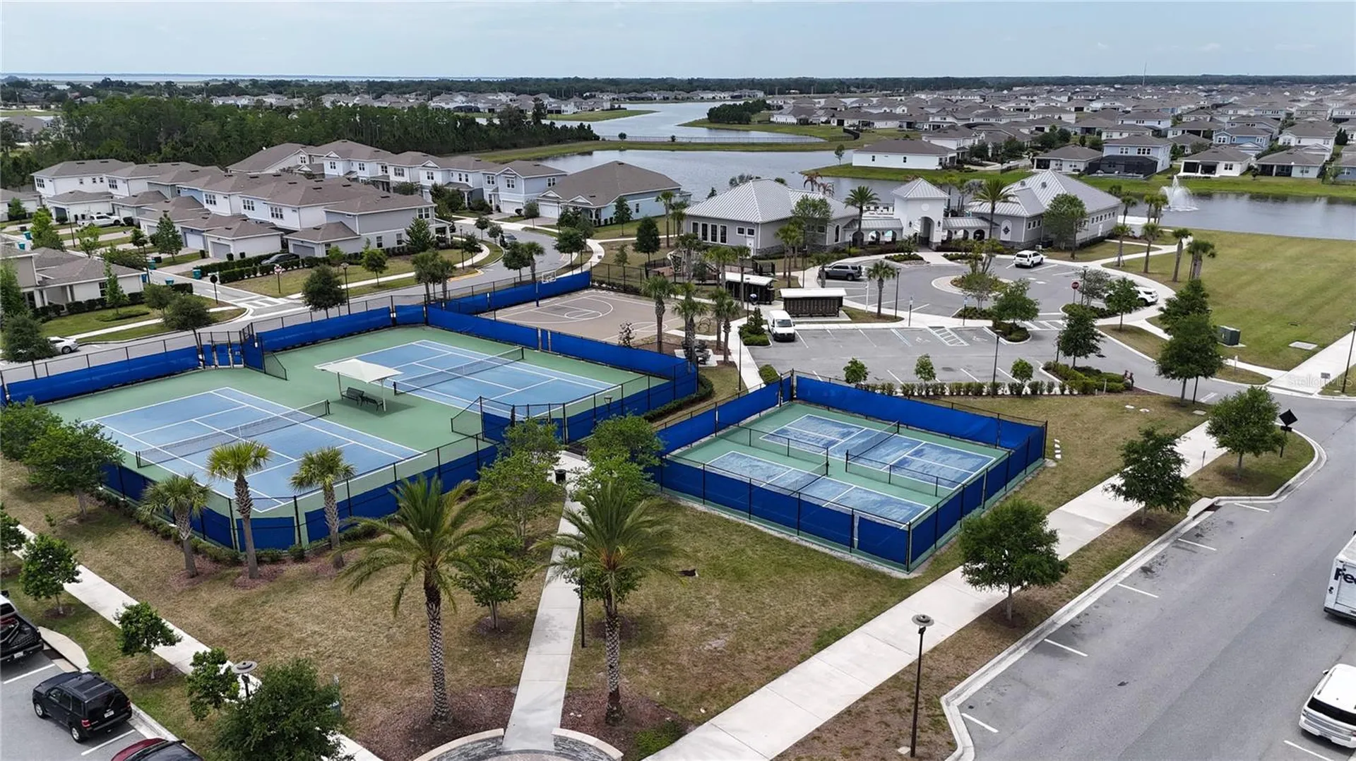 14352 Sapelo Beach Drive Orlando FL 32827