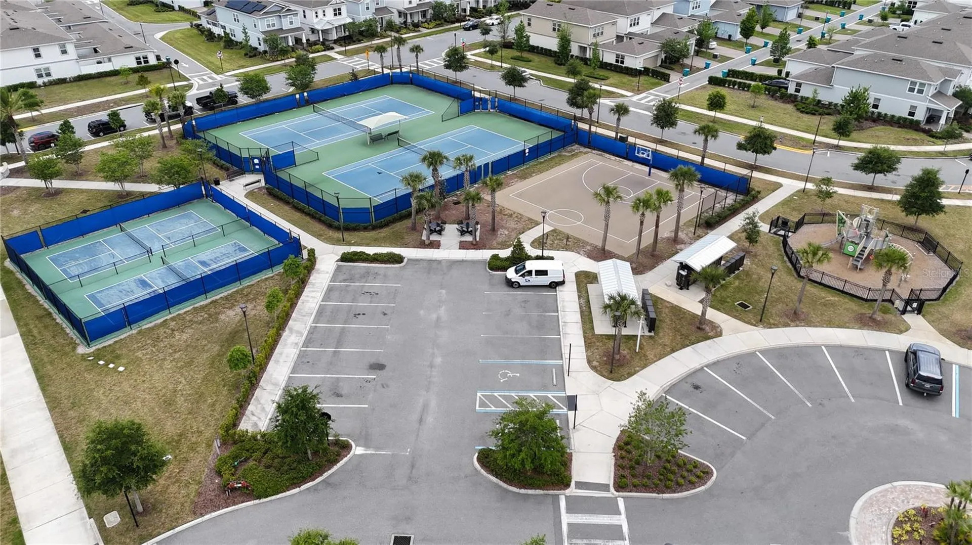 14352 Sapelo Beach Drive Orlando FL 32827