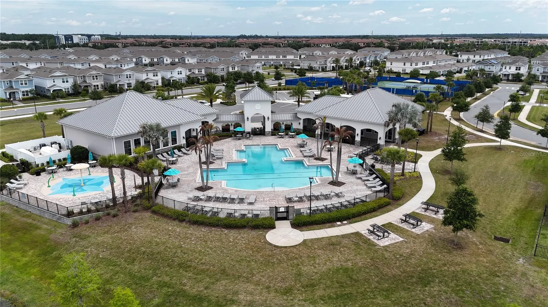14352 Sapelo Beach Drive Orlando FL 32827