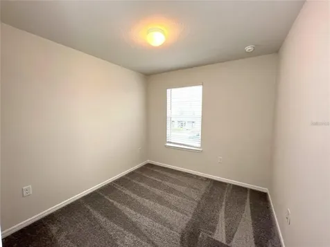 14352 Sapelo Beach Drive Orlando FL 32827