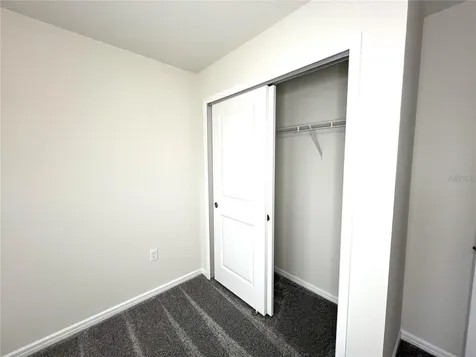 14352 Sapelo Beach Drive Orlando FL 32827