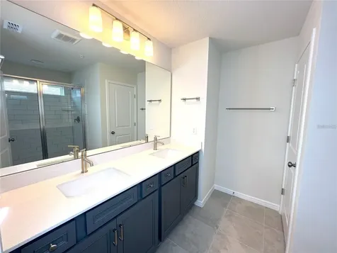 14352 Sapelo Beach Drive Orlando FL 32827