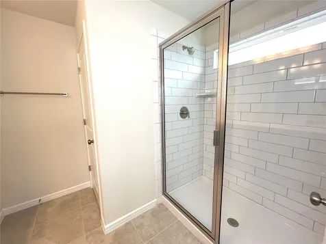 14352 Sapelo Beach Drive Orlando FL 32827