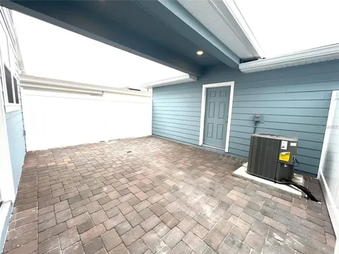 14352 Sapelo Beach Drive Orlando FL 32827