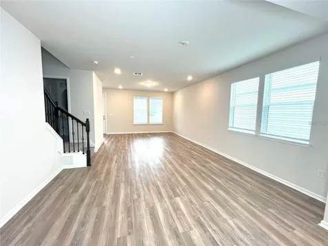 14352 Sapelo Beach Drive Orlando FL 32827