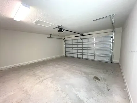 14352 Sapelo Beach Drive Orlando FL 32827