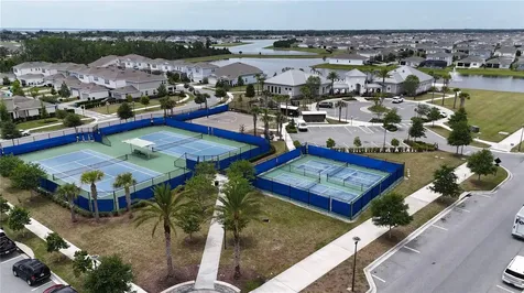14352 Sapelo Beach Drive Orlando FL 32827