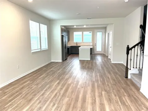 14352 Sapelo Beach Drive Orlando FL 32827