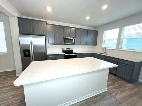 14352 Sapelo Beach Drive Orlando FL 32827