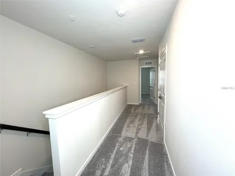 14352 Sapelo Beach Drive Orlando FL 32827