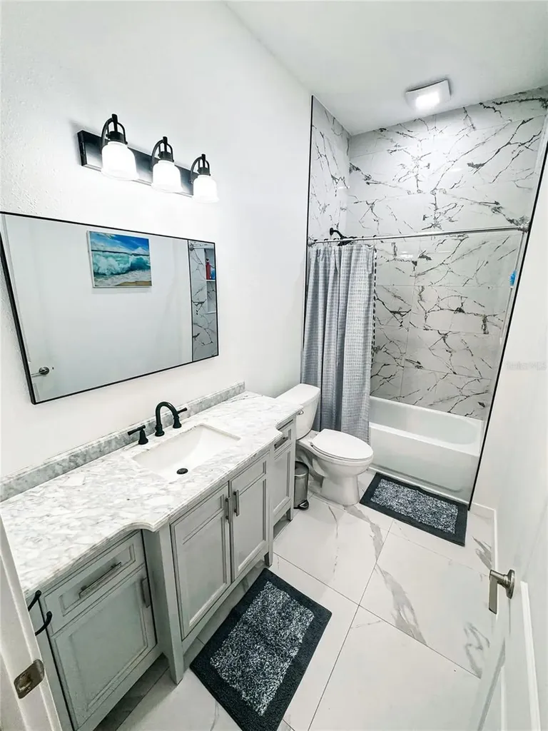 1432 Nabatoff Street North Port FL 34288