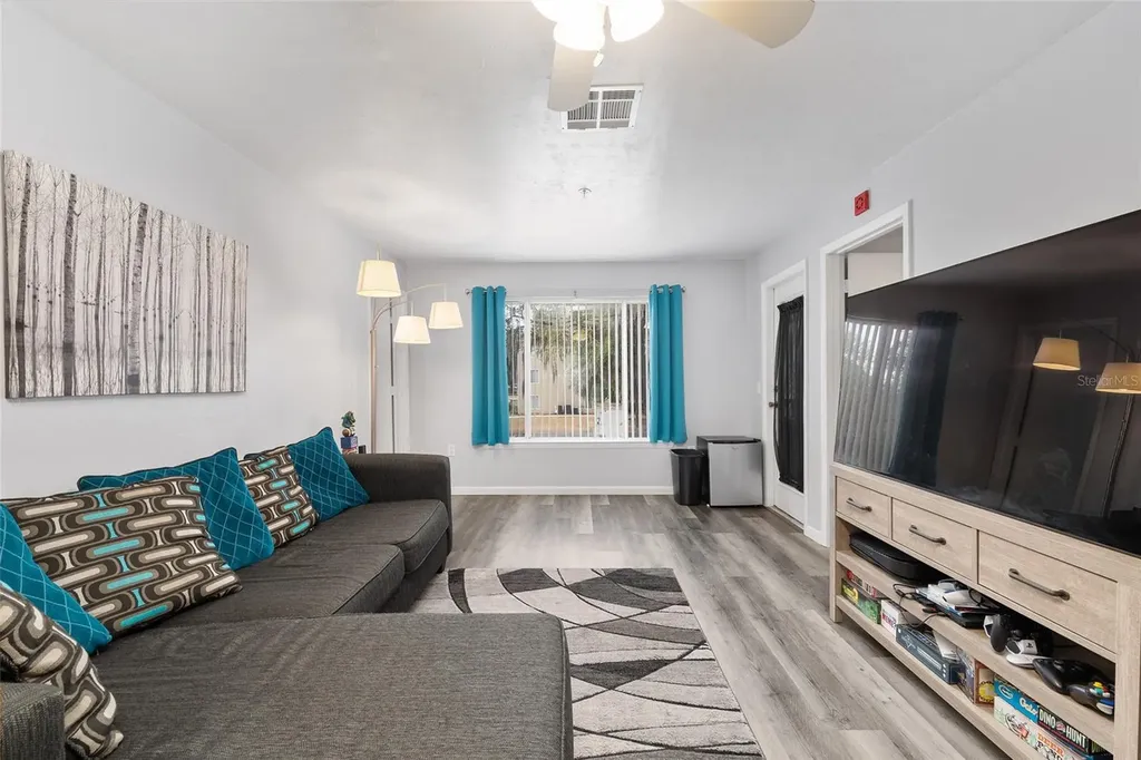 3800 SW 20th Avenue Gainesville FL 32607