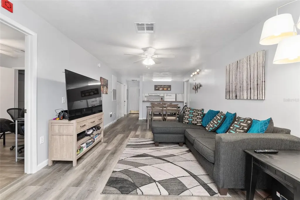 3800 SW 20th Avenue Gainesville FL 32607