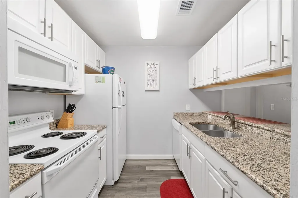 3800 SW 20th Avenue Gainesville FL 32607