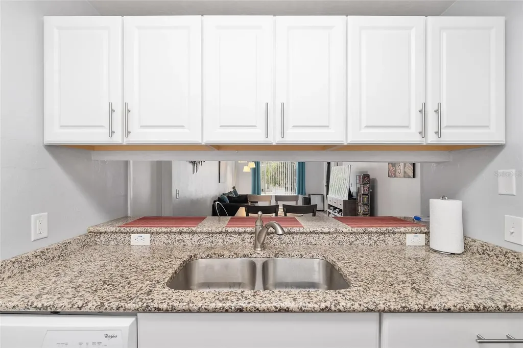 3800 SW 20th Avenue Gainesville FL 32607