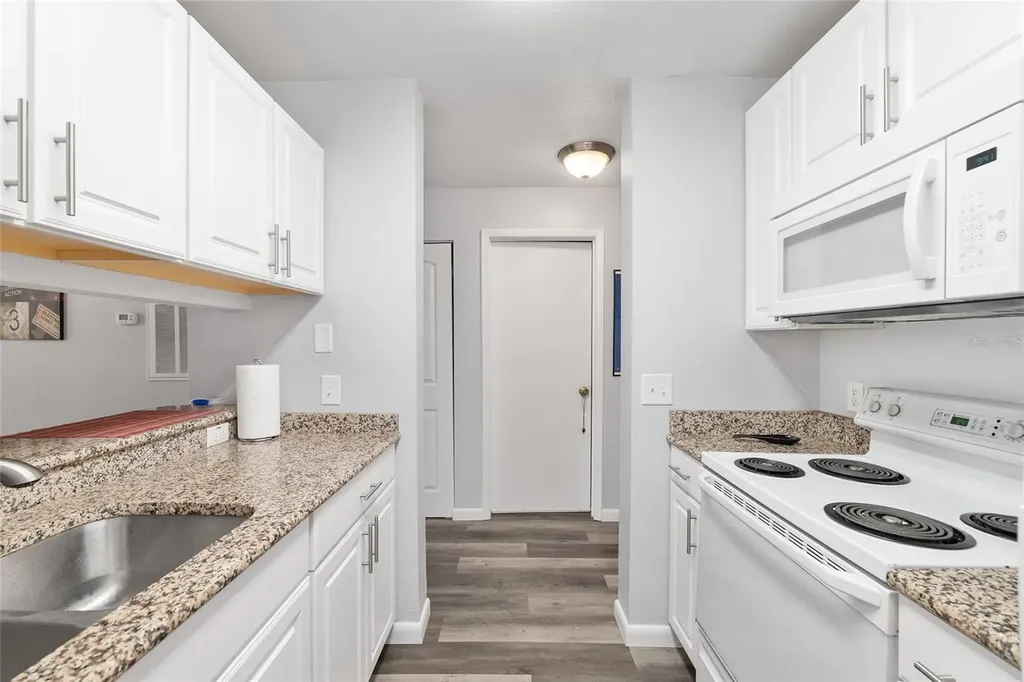 3800 SW 20th Avenue Gainesville FL 32607