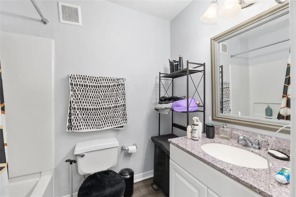 3800 SW 20th Avenue Gainesville FL 32607