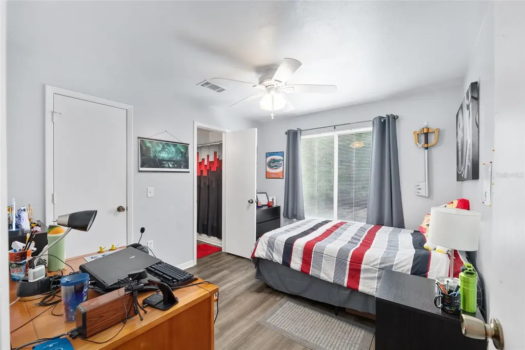 3800 SW 20th Avenue Gainesville FL 32607