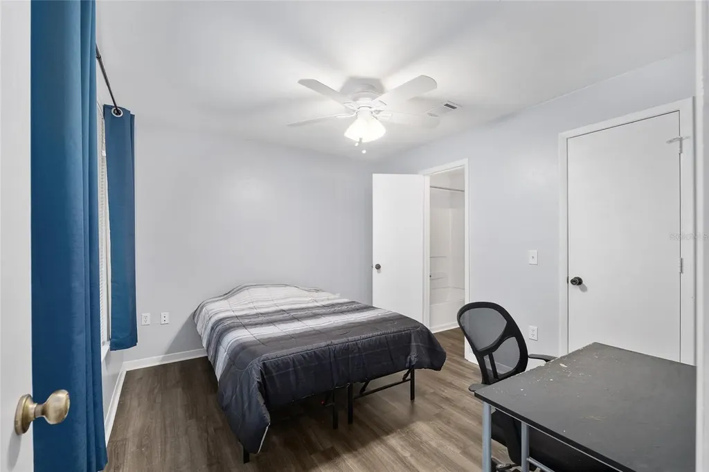 3800 SW 20th Avenue Gainesville FL 32607