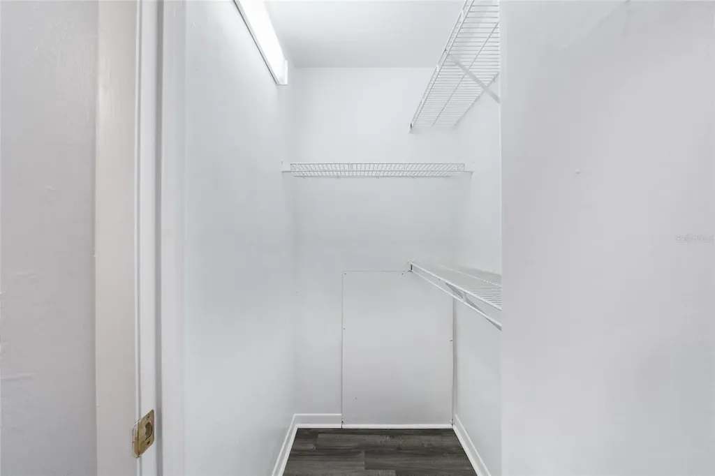 3800 SW 20th Avenue Gainesville FL 32607