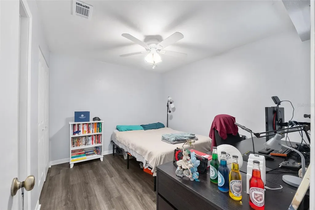 3800 SW 20th Avenue Gainesville FL 32607